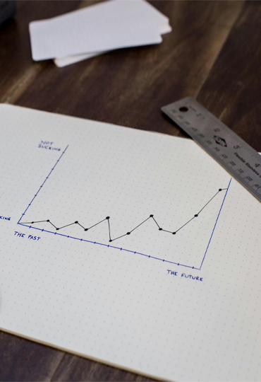 maths and science tuitions  academic goals