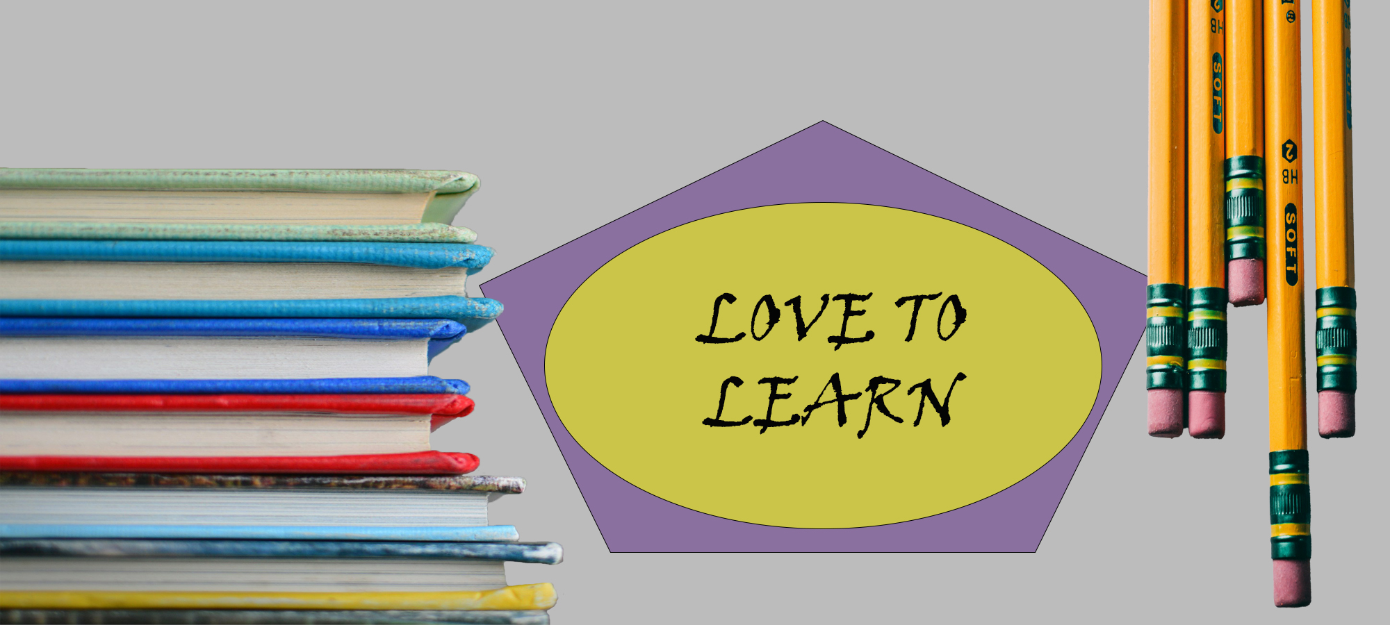 maths and science tuitions in secunderabad