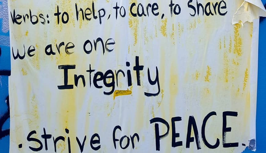 class 9 online tuition