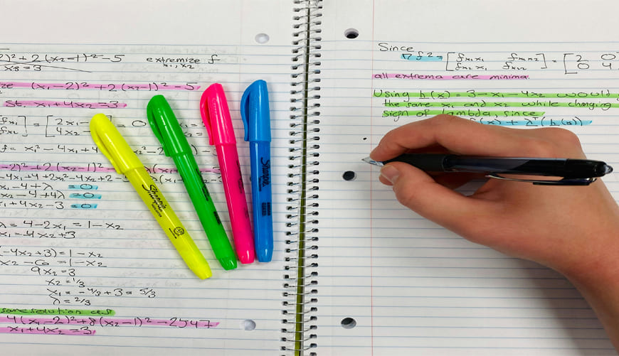 maths online tuition