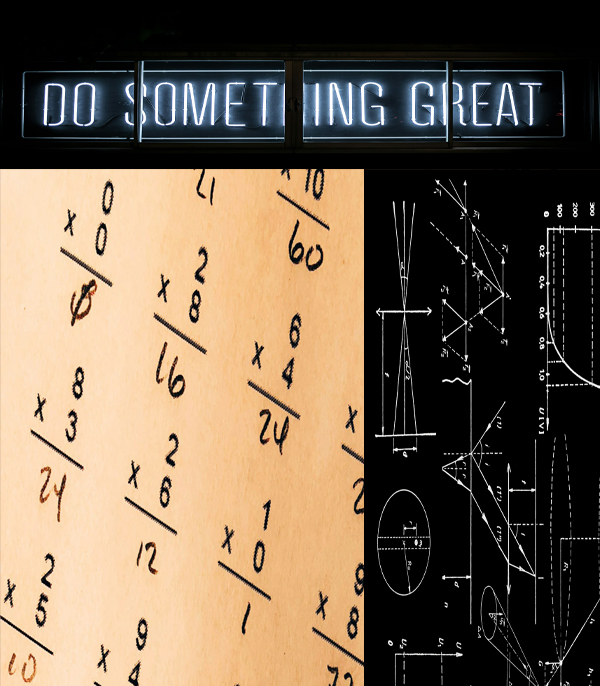 maths tuitions classes