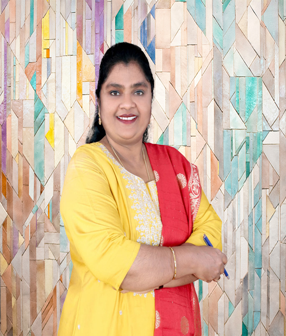 maths tuitions by padmaja Teacher