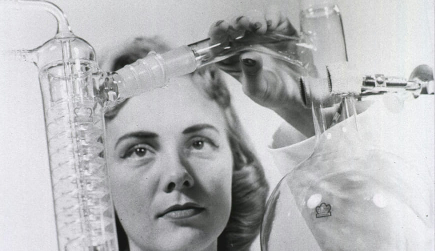 science tuition centre