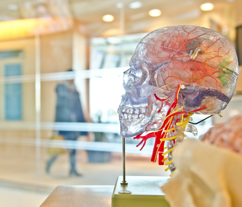 science tuitions classes