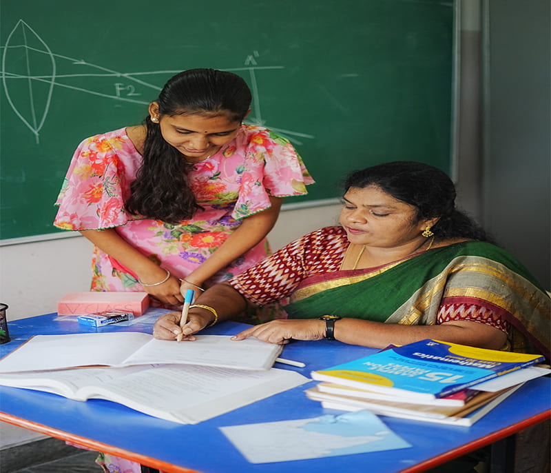 best maths tutor by padmaja teacher