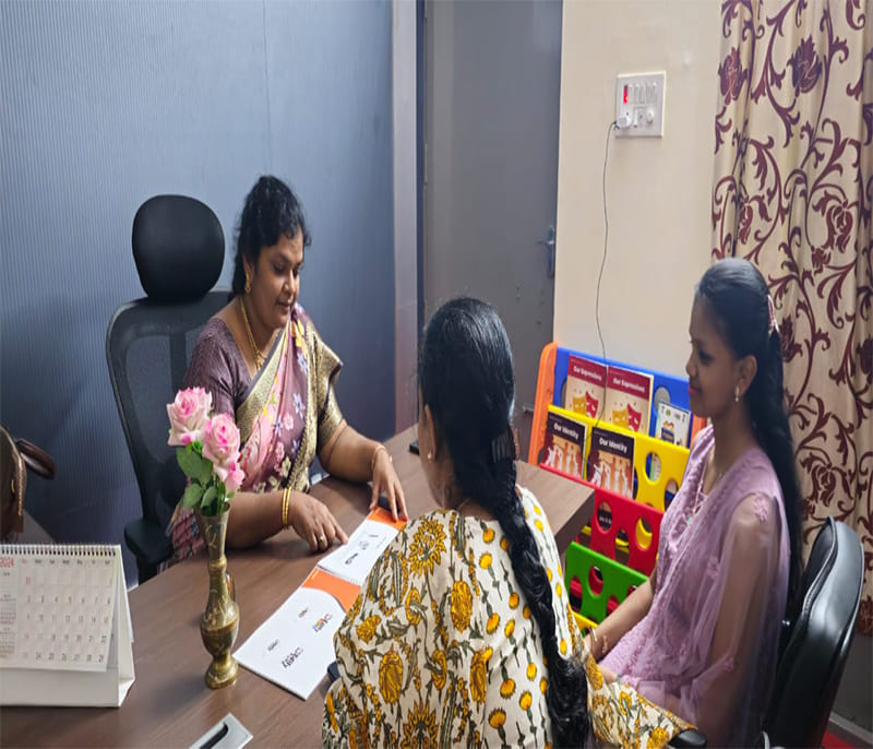 maths and  science tuition centre