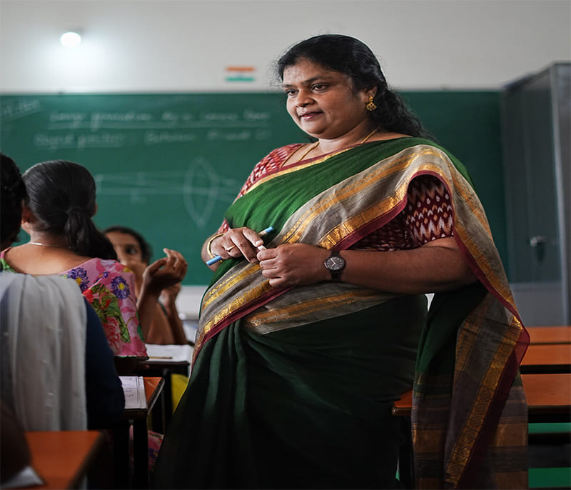 class 10 online tuition by padmaja teacher