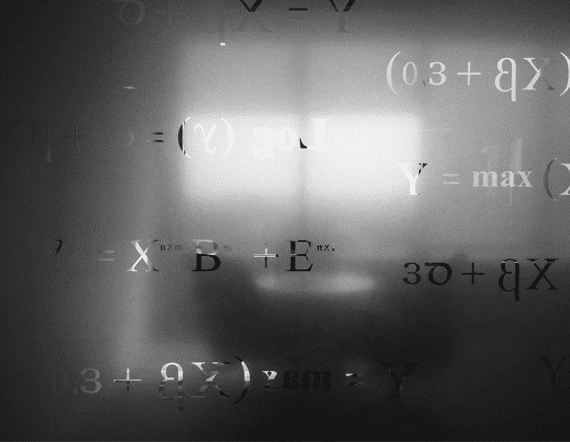 science tuitions in secunderabad